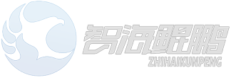 我的網(wǎng)站